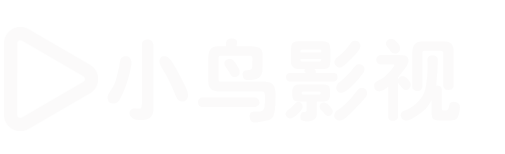 大海影视_电影电视剧综艺动漫韩剧港片_大海视频app官方下载追剧